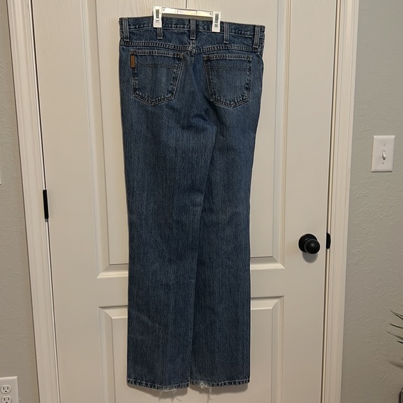 Cinch - Picture 6 of 9